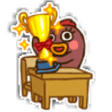 kunci main game slot Pelempar awal Kiwoom Lee Seung-ho terpilih sebagai Pemain Paling Berharga Harian (MVP) di Game 4
